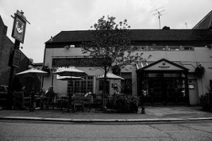 The Duncombe